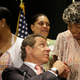 Illustration for article titled NYC Settles With Eric Garner's Family for $5.9 Million